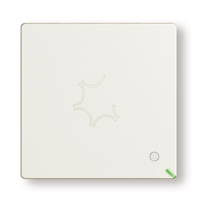 Cherubini Meta Home Gateway - multi-protocol gateway