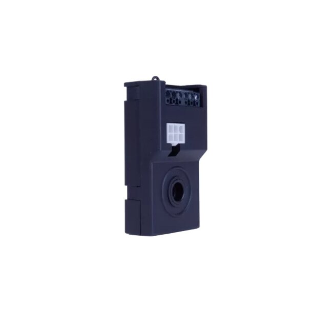 GFA GFA DES4 encoder - digital limit switch