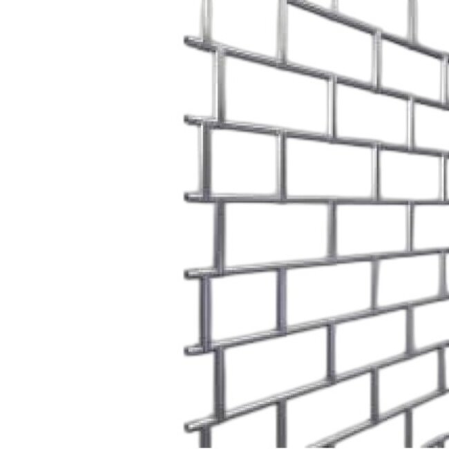 Argus 120 Verbindungsglied