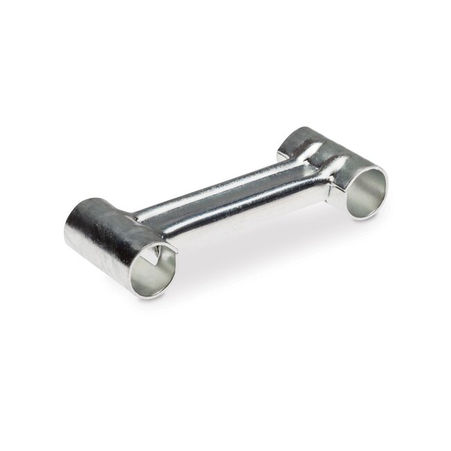 Argus 96 verbindingsschakel