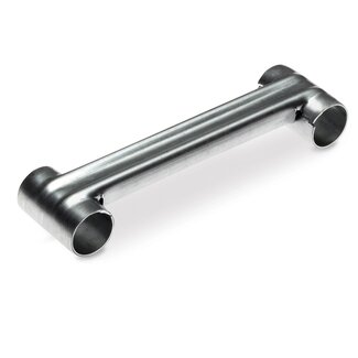 Argus 120 connecting link