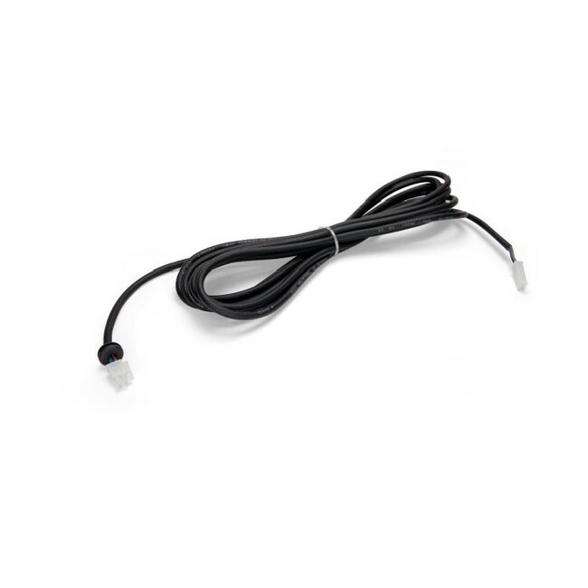 Somfy Câble d'extension pour panneaux solaires Somfy Wirefree