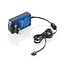 Selve batterij lader tbv Selve Solar accu's