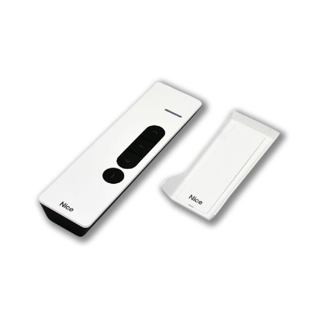 Nice Domi P1 Handsender