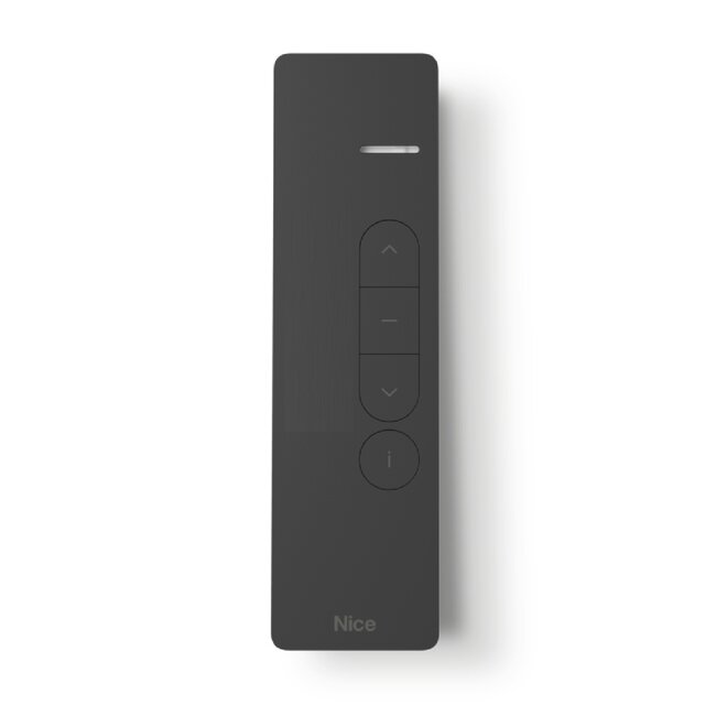 Nice Domi P1 Handsender