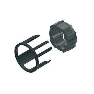 Cherubini Adaptieset ZF54 - Deprat 53 - 45 mm serie