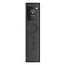 Somfy Ysia Patio io 16-channel remote control - Handheld transmitter