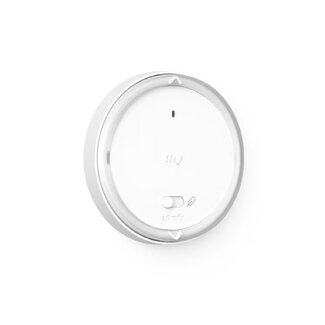 Somfy Amy 1 RS100 io round