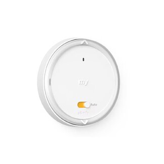 Somfy Amy 4 modes io round - Copy