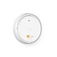 Somfy Amy 1 A/M modes io round
