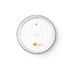 Somfy Amy 1 A/M modes io round
