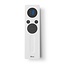 Nice Domi P18V Handsender