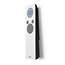 Nice Domi P18V Handsender