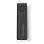 Nice Domi P18V Handsender