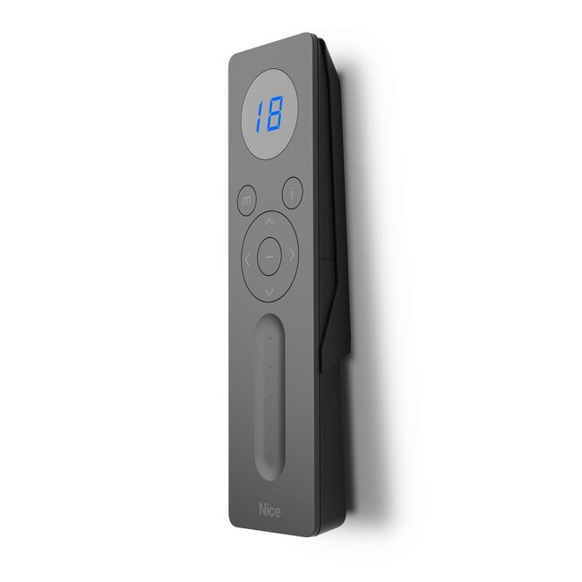 Nice Domi P18V Handsender