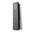Nice Domi P18V Handsender