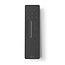 Nice Domi P6V Handsender