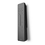 Nice Domi P6V Handsender