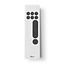 Nice Domi P6V Handsender