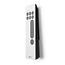 Nice Domi P6V Handsender