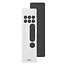 Nice Domi P6V Handsender