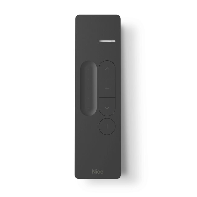 Nice Domì P1SV Handsender