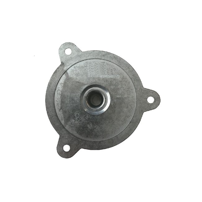 Selve Bandvertrager 1:2, 30 kg trekkracht