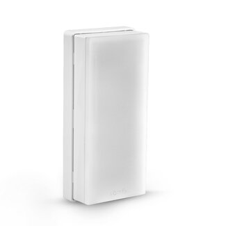 Somfy Sunteis io - Außensonnensensor io