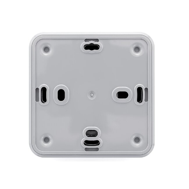 Hörmann Wireless keypad FCT 10, 40 MHz - Copy