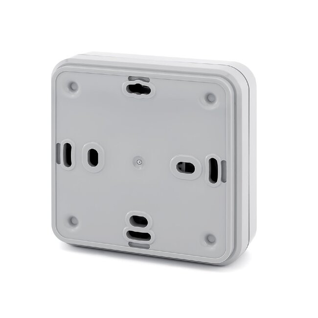 Hörmann Wireless keypad FCT 10, 40 MHz - Copy