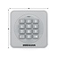 Hörmann Wireless keypad FCT 10, 40 MHz - Copy