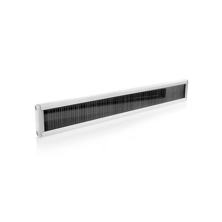 Somfy Somfy zonnepaneel tbv Li-ion