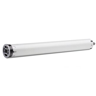 Elero SunTop L RH tubular motor