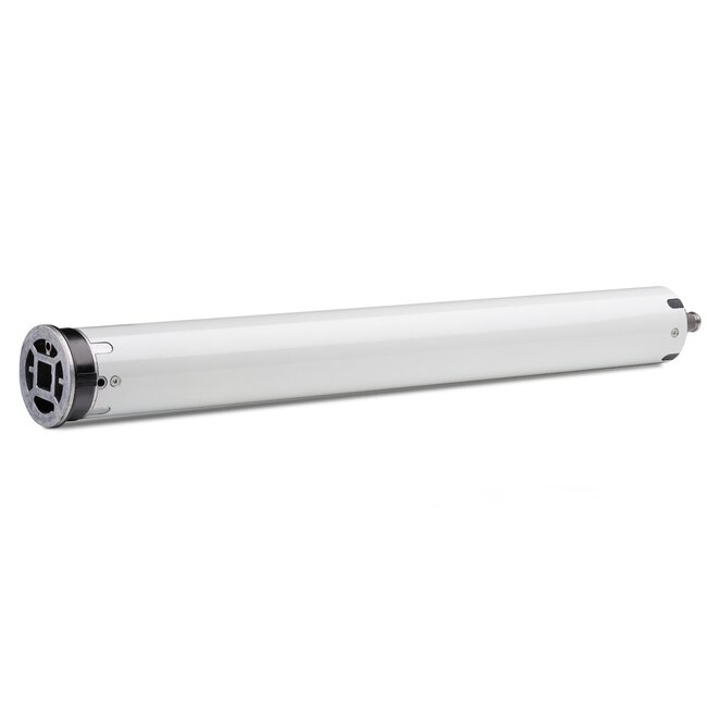 Elero SunTop L RH tubular motor