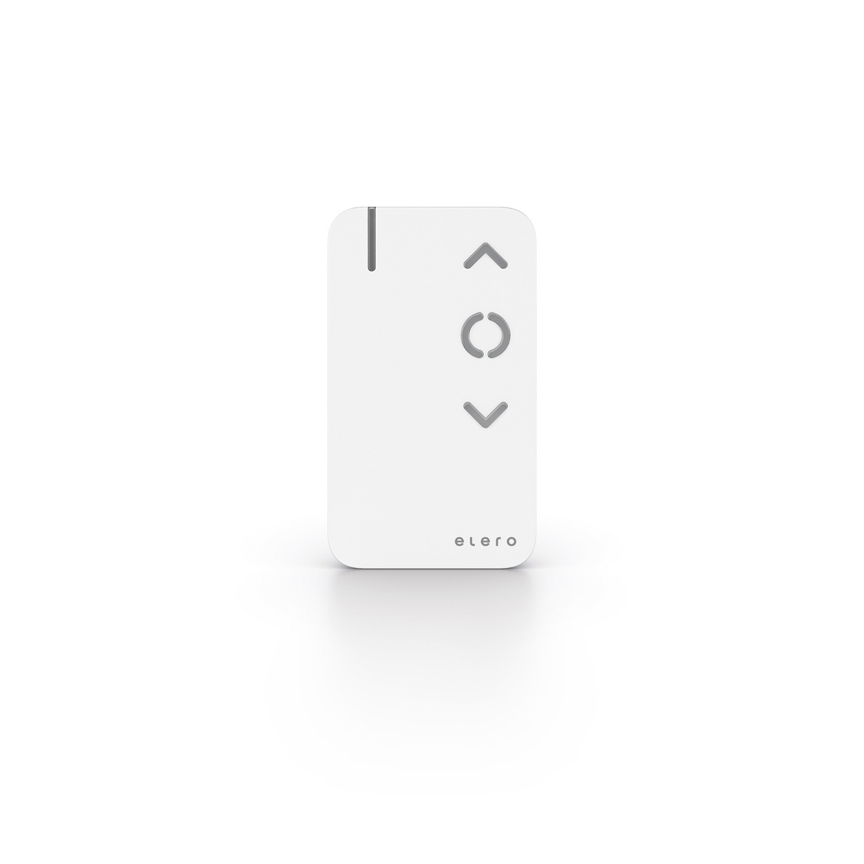 Elero MonoSon-868 Mini handzender