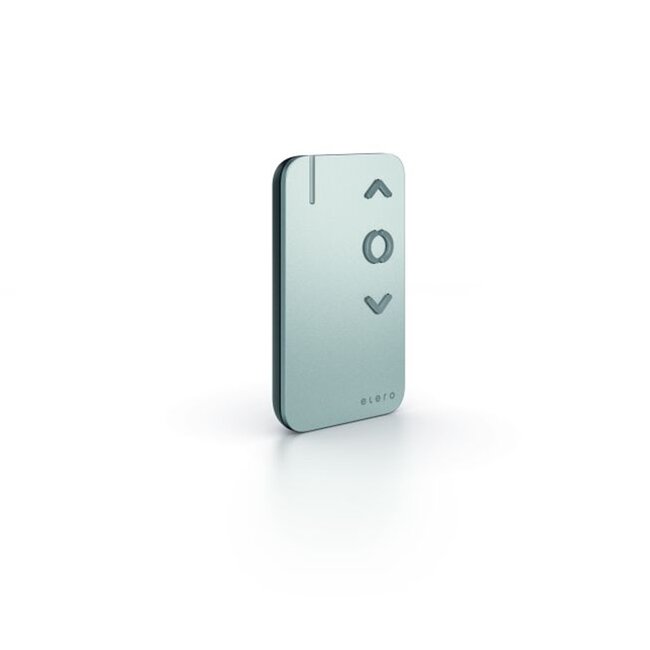 Elero MonoSon-868 Mini handheld transmitter