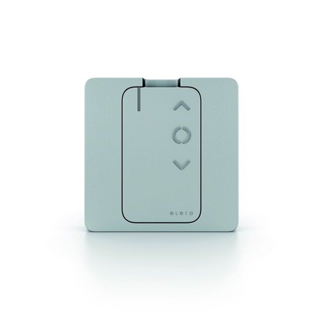 Elero MonoSon-868 Mini handheld transmitter