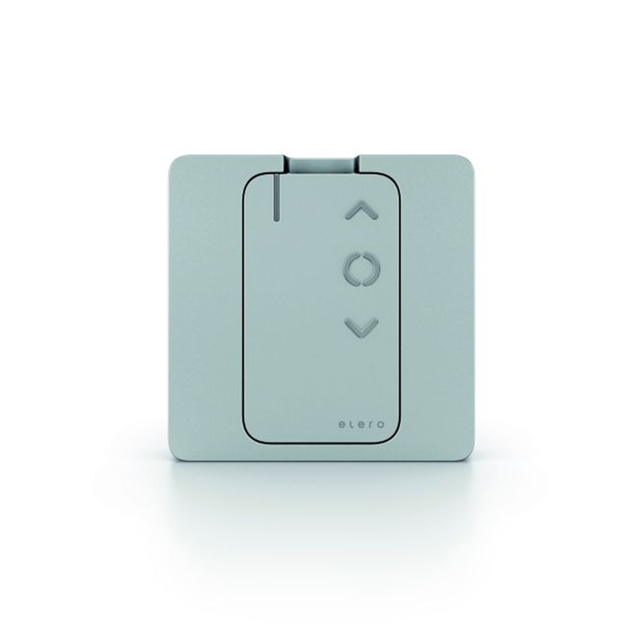 Elero MonoSon-868 Mini handzender, foto 6 van 6