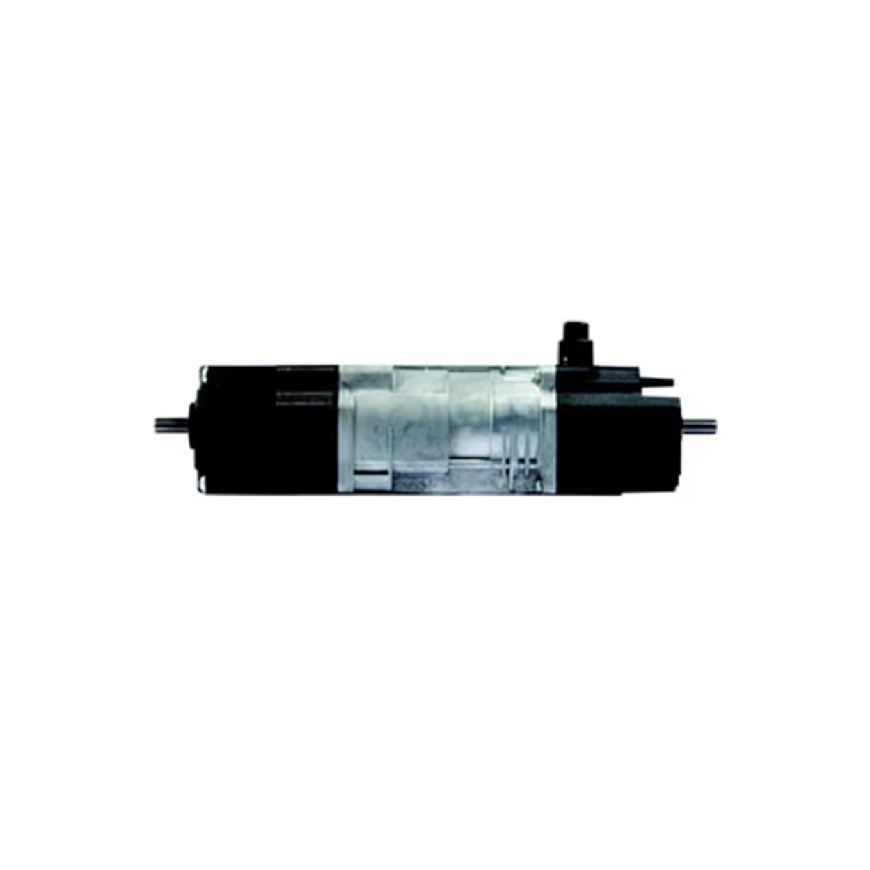 Somfy Jaloeziemotor J406 6/24 HTM