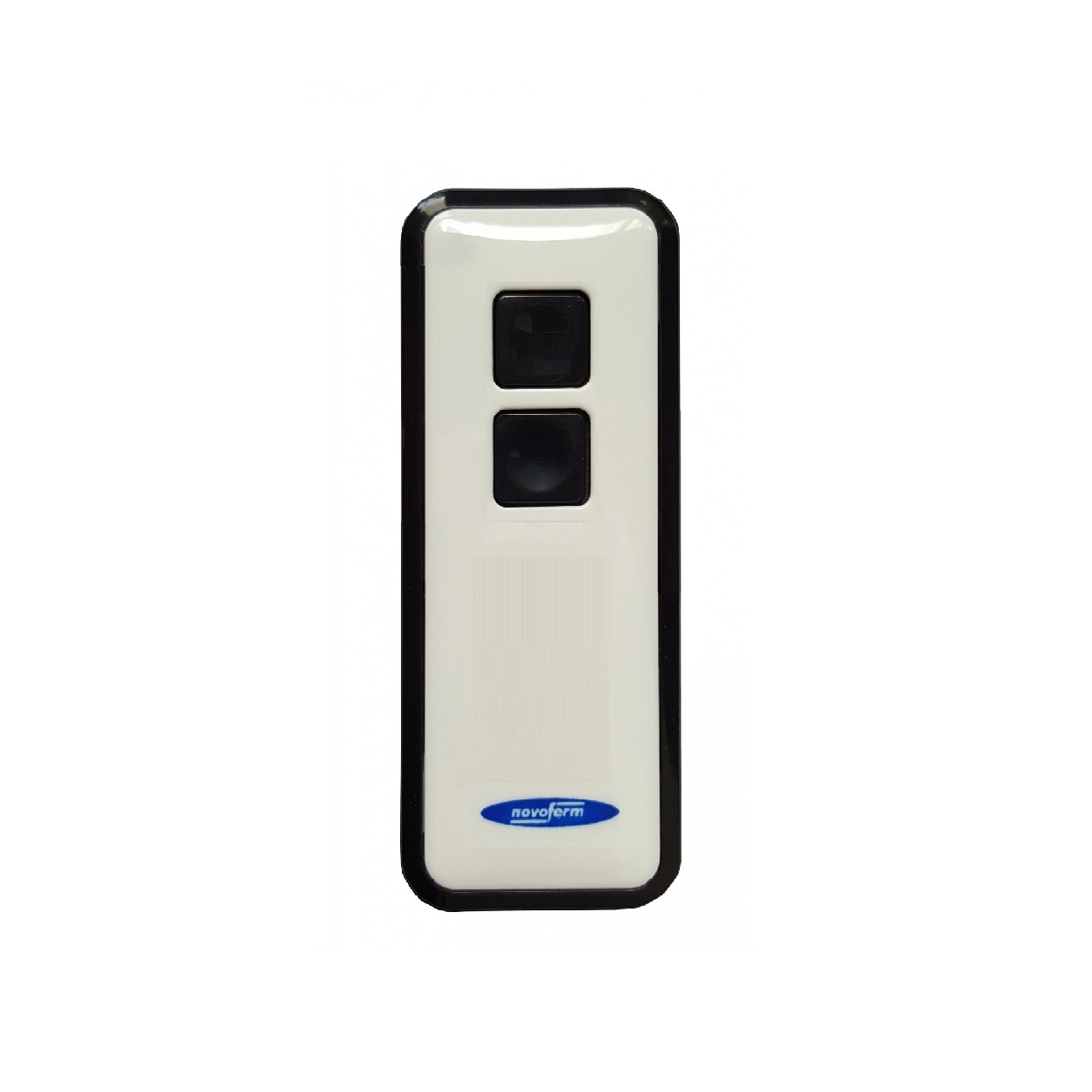 Novoferm Novoline 522 2-kanaals handzender, foto 2 van 3