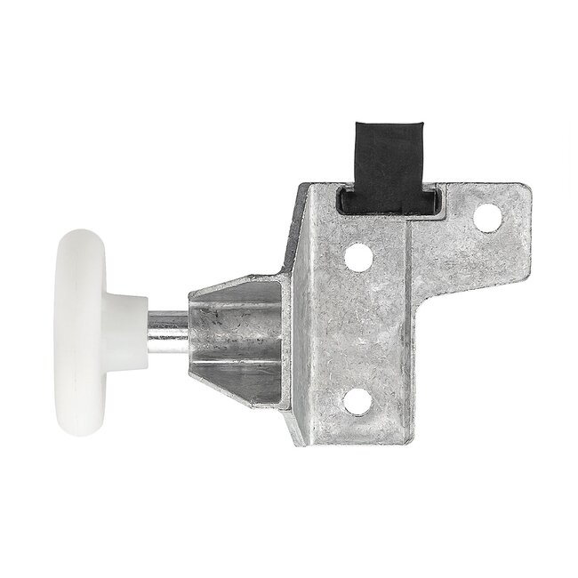 Hörmann Laufrolle rechts Hörmann N80 und Ecostar Kipptor