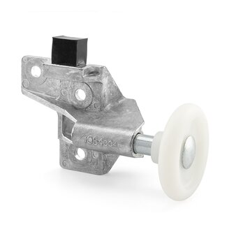 Hörmann Running wheel right Hörmann N80 and Ecostar up-and-over door