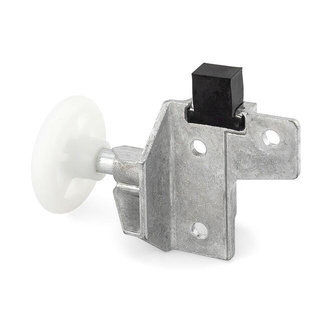 Hörmann Running wheel right Hörmann N80 and Ecostar up-and-over door