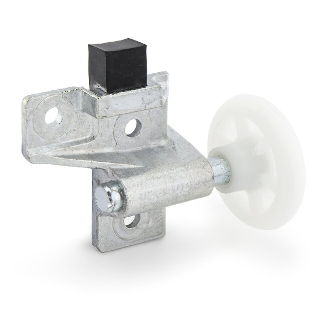 Hörmann Running wheel right Hörmann F80 up-and-over door