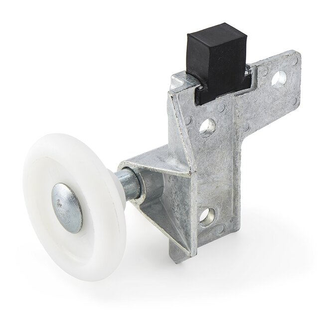 Hörmann Running wheel right Hörmann F80 up-and-over door