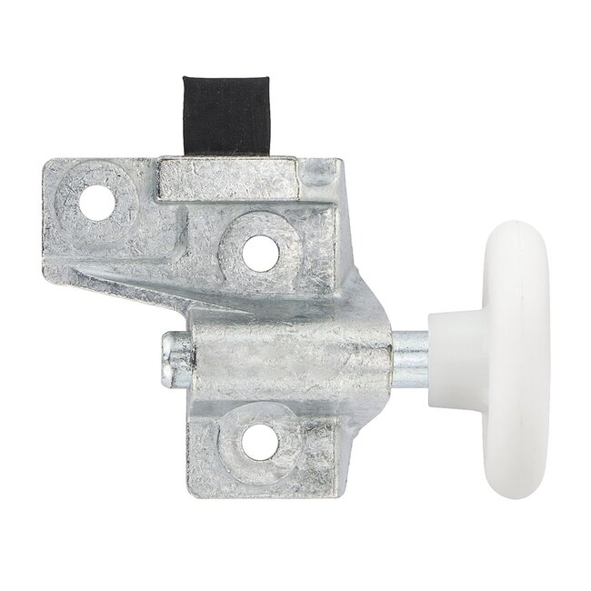 Hörmann Running wheel right Hörmann F80 up-and-over door