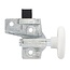 Hörmann Running wheel right Hörmann F80 up-and-over door