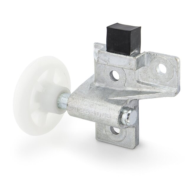 Hörmann Running wheel left Hörmann F80 up-and-over door