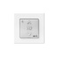 Somfy Smoove 1 RTS II wall transmitter