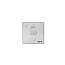 Somfy Smoove 1 RTS II wall transmitter